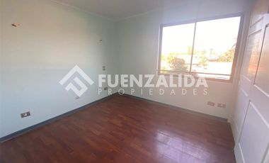 Departamento en Venta en Talagante Centro