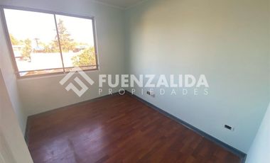 Departamento en Venta en Talagante Centro
