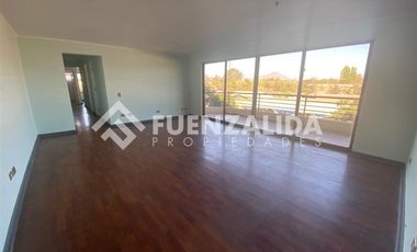 Departamento en Venta en Talagante Centro
