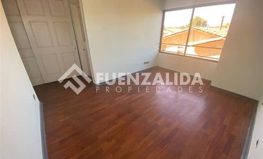 Departamento en Venta en Talagante Centro