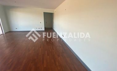 Departamento en Venta en Talagante Centro