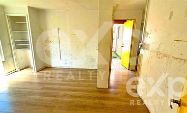 Casa en Venta en Camino del Cerro, Quilicura