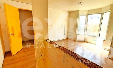 Casa en Venta en Camino del Cerro, Quilicura