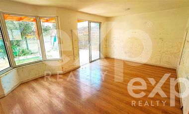 Casa en Venta en Camino del Cerro, Quilicura