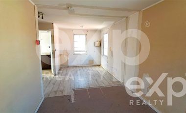 Casa en Venta en Camino del Cerro, Quilicura