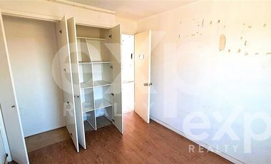 Casa en Venta en Camino del Cerro, Quilicura