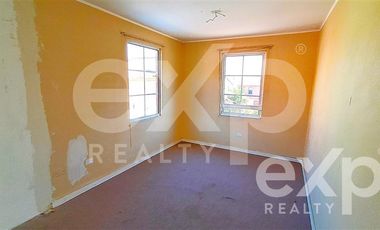 Casa en Venta en Camino del Cerro, Quilicura