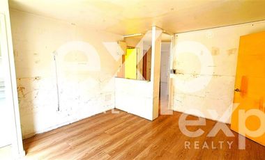 Casa en Venta en Camino del Cerro, Quilicura