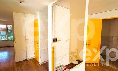 Casa en Venta en Camino del Cerro, Quilicura