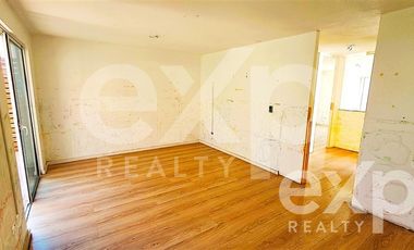 Casa en Venta en Camino del Cerro, Quilicura