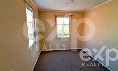 Casa en Venta en Camino del Cerro, Quilicura