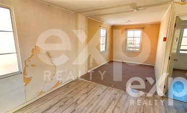 Casa en Venta en Camino del Cerro, Quilicura