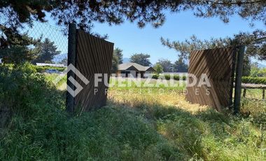 Casa en Venta en El Rosario