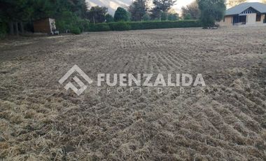 Casa en Venta en El Rosario