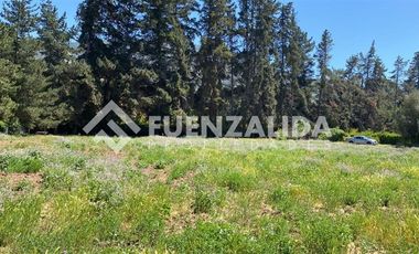 Casa en Venta en El Rosario