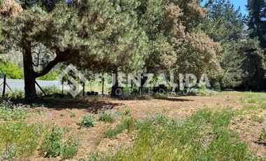 Casa en Venta en El Rosario