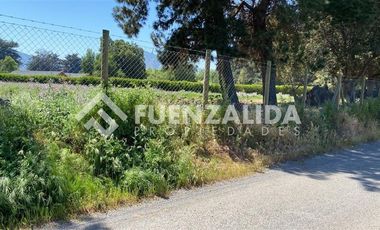 Casa en Venta en El Rosario