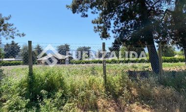 Casa en Venta en El Rosario