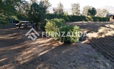 Casa en Venta en El Rosario