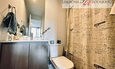 Departamento en Arriendo en Departamento en Isla Picton