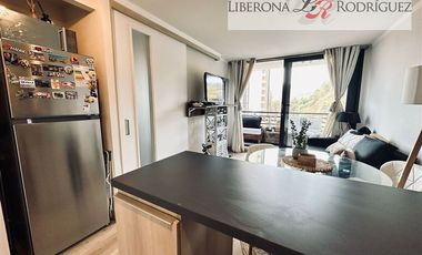 Departamento en Arriendo en Departamento en Isla Picton