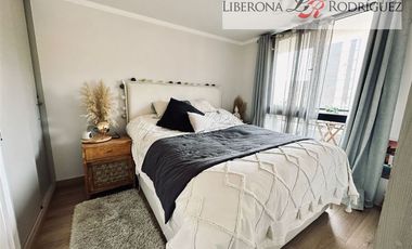 Departamento en Arriendo en Departamento en Isla Picton