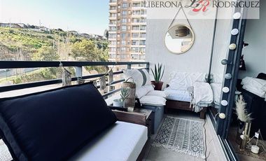 Departamento en Arriendo en Departamento en Isla Picton