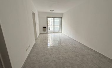 Monoambiente en Alquiler – La Boca – Balcón