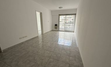 Monoambiente en Alquiler – La Boca – Balcón