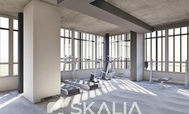 Departamento en Venta en Cercano a parque Ecuador