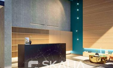 Departamento en Venta en Cercano a parque Ecuador