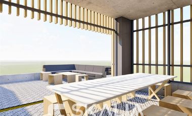 Departamento en Venta en Cercano a parque Ecuador