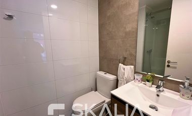 Departamento en Venta en Cercano a parque Ecuador