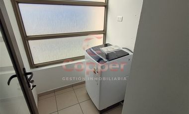 Departamento en Arriendo en Entre Diego de Almagro y Pedro de Valdivia