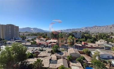 Departamento en Arriendo en Entre Diego de Almagro y Pedro de Valdivia