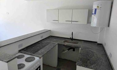 Alquiler dúplex a estrenar Las Toscas Canning