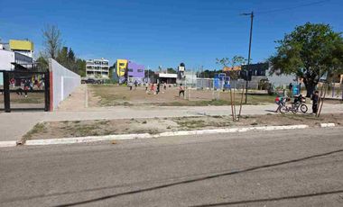 Alquiler dúplex a estrenar Las Toscas Canning