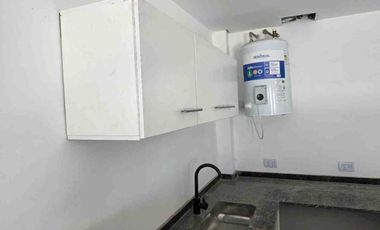 Alquiler dúplex a estrenar Las Toscas Canning