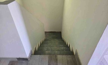 Alquiler dúplex a estrenar Las Toscas Canning