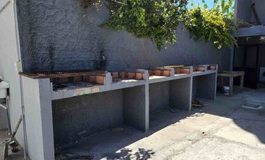 Alquiler dúplex a estrenar Las Toscas Canning