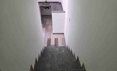 Alquiler dúplex a estrenar Las Toscas Canning