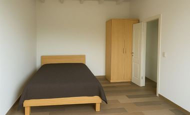 Alquiler dúplex a estrenar Las Toscas Canning