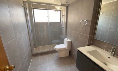 Departamento en Venta en 2 Poniente