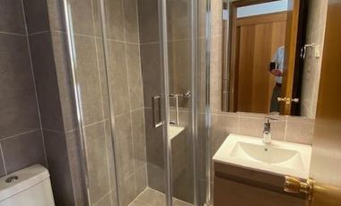 Departamento en Venta en 2 Poniente