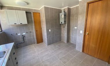 Departamento en Venta en 2 Poniente