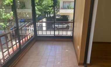 Departamento en Venta en 2 Poniente