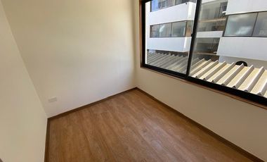 Departamento en Venta en 2 Poniente