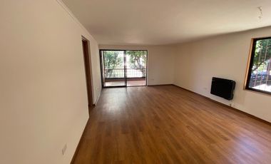 Departamento en Venta en 2 Poniente