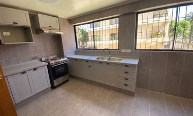 Departamento en Venta en 2 Poniente