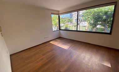 Departamento en Venta en 2 Poniente